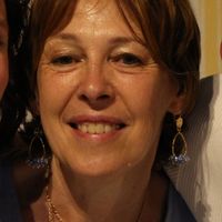 Nathalie s Haus