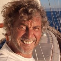 Casa de Patrick