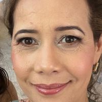 Gislene Cavalcante's house