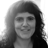 Maria fiorenzas hus