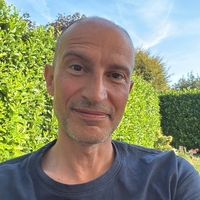 huis van Tommaso
