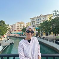 Casa de Youmna