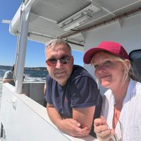 Annika Staffans hus
