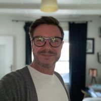 Francoiss hus