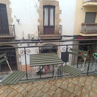 Casa de Urs