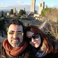 Piso en centro histórico de Sant Boi. Cerca de Barcelona y cerca de la Colonia Güell.