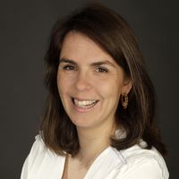 Béatrices hus