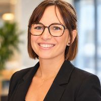 Amélie s Haus