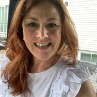 Karen s Haus