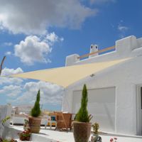 Casa de Badi