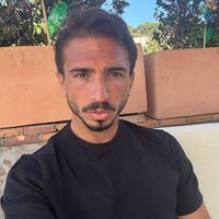 Filippos hus