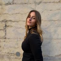 Louiseina kuća