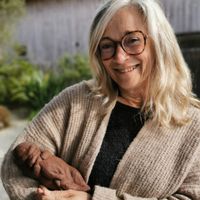 sylvies hus