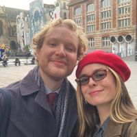 Vivez Barcelone comme des locaux, à Sant Antoni ☀️