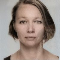 Erika s Haus