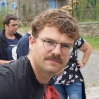 huis van Etienne