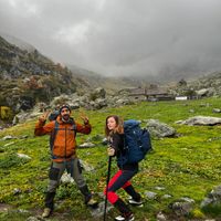 Maison coeur de Briançon, rénovée, vue exceptionnelle !