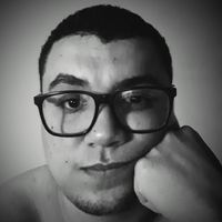 Luiz Felipe Avelar s Haus