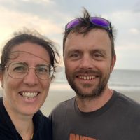 Camille s Haus