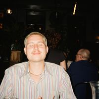 La chambre privée de Maxime