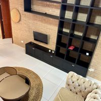 Hugos hus