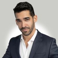 Ricardoina kuća