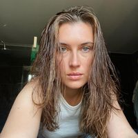 margotina kuća