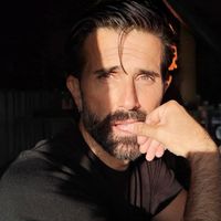 Federico s Haus