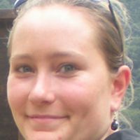 Stéphanie s Haus