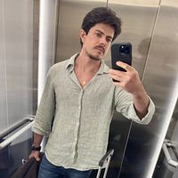 Kaios hus