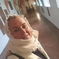 Juliaina kuća