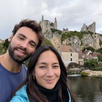 Casa de Axelle