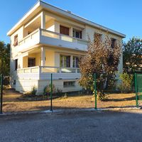 Casa di Adèle