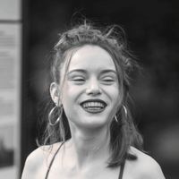 Mariannes hus