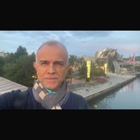Juan Carloss hus