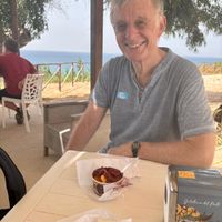 Stefanos hus