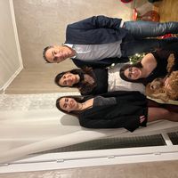 Le Studio de Gilles et Sabrina