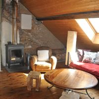Casa di sarah