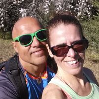 Casa di Silke&jose