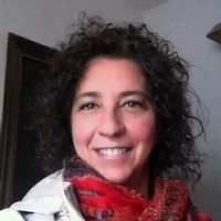 Consuelo s Haus