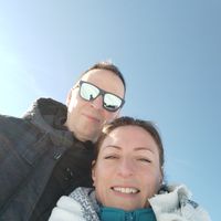 Casa di Aurore & Jorge