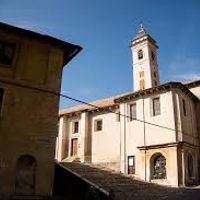 Casa di Margot, appartamentino per brevi soggiorni