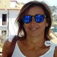 Casa de ELISA