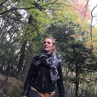 Elodie s Haus
