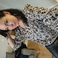 Manuelaina kuća
