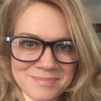 Isabelle s Haus