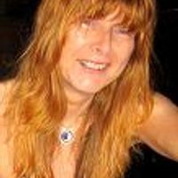 Donatellaina kuća