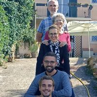 Casa de Paolo