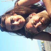 Casa di Thomas Et Katia