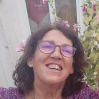 Maryseina kuća